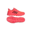 Adidas Adipower Hockey Shoes - Pink (2020/21)