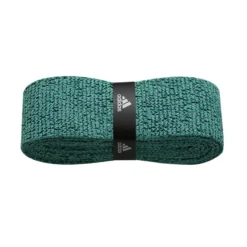 Adidas Adizeem 3 Pack - Green (2023/24)