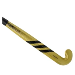 Adidas Chaosfury .5 Hockey Stick (2022/23)