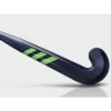 Adidas Chaosfury .5 Hockey Stick (2023/24)