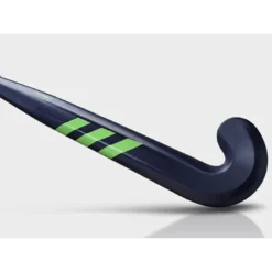 Adidas Chaosfury .5 Hockey Stick (2023/24)