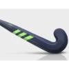 Adidas Chaosfury .7 Hockey Stick (2023/24)