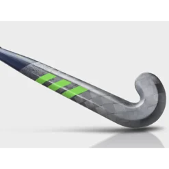 Adidas Chaosfury Kromaskin .2 Hockey Stick (2023/24)