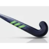 Adidas Chaosfury Kromaskin .3 Hockey Stick (2023/24)