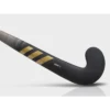 Adidas Estro .3 Indoor Hockey Stick (2023/24)
