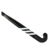 Adidas Estro .5 Hockey Stick (2022/23)