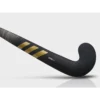 Adidas Estro .5 Indoor Hockey Stick (2023/24)