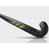 Adidas Estro Kromaskin .1 Hockey Stick (2023/24)
