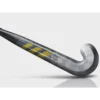 Adidas Estro Kromaskin .2 Hockey Stick (2023/24)