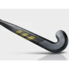 Adidas Estro Kromaskin .3 Hockey Stick (2023/24)