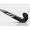 Adidas Fabela .6 Hockey Stick (2023/24)