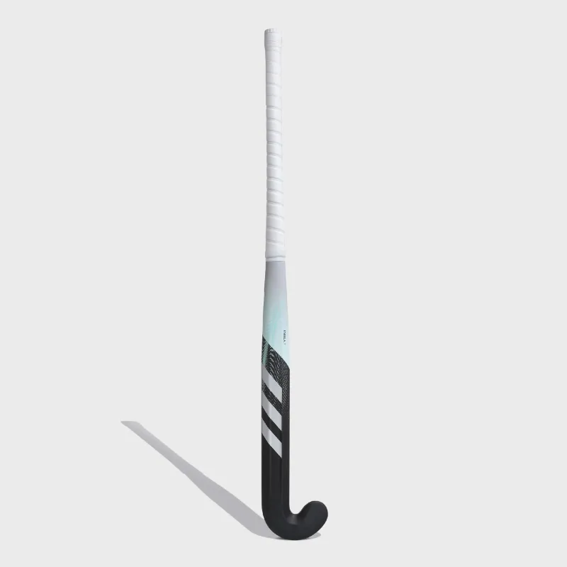 Adidas Fabela .7 Hockey Stick (2023/24) - Image 3