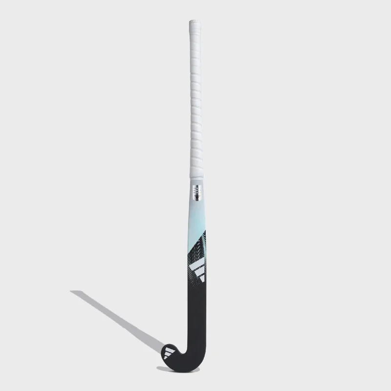 Adidas Fabela .7 Hockey Stick (2023/24) - Image 4