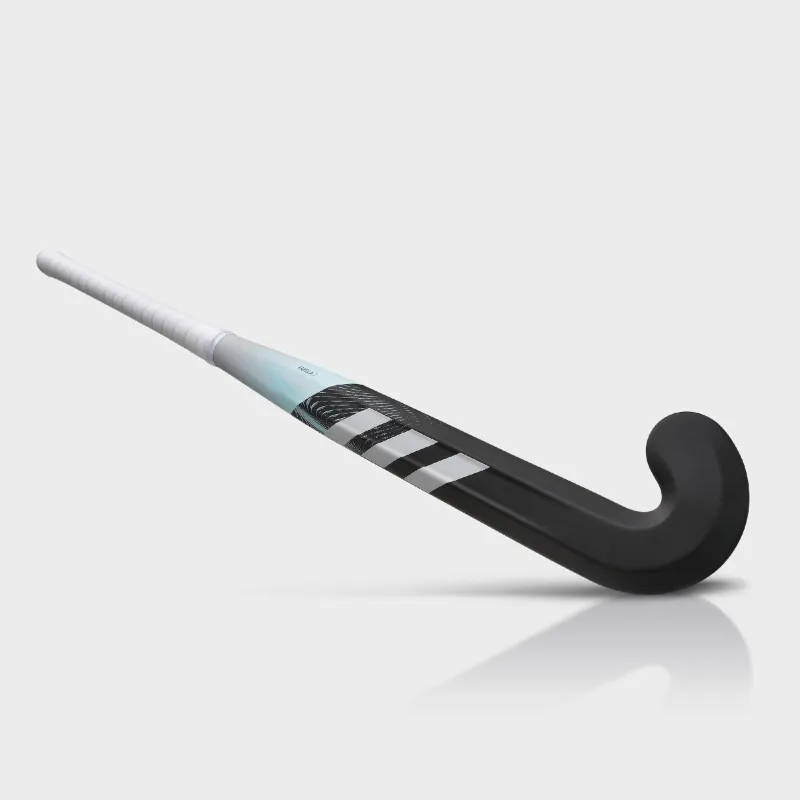 Adidas Fabela .7 Hockey Stick (2023/24) - Image 5