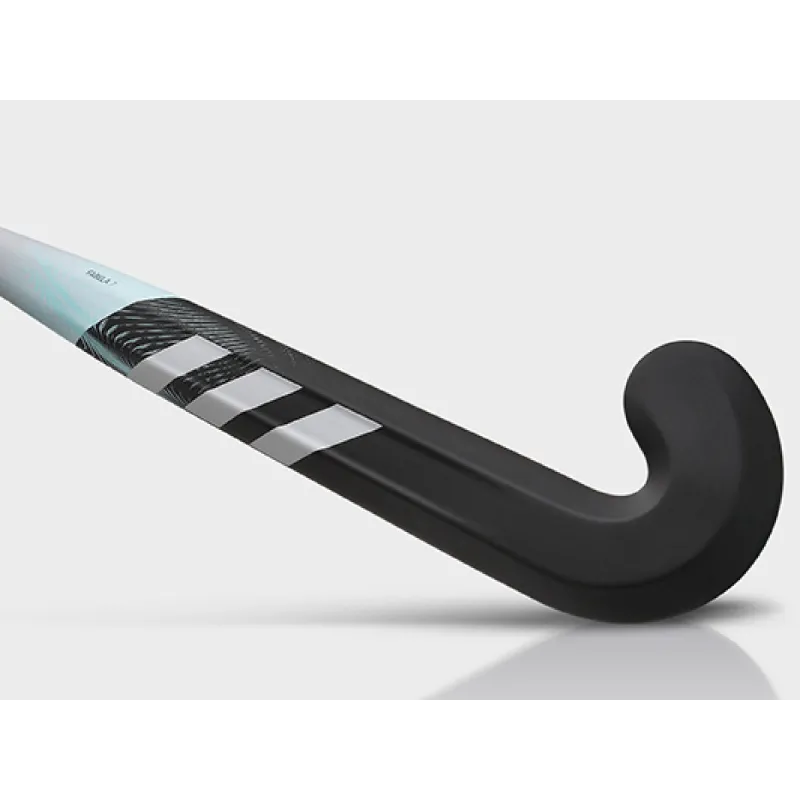 Adidas Fabela .7 Hockey Stick (2023/24)