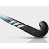 Adidas Fabela Kromaskin .1 Hockey Stick (2023/24)