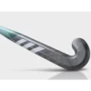 Adidas Fabela Kromaskin .2 Hockey Stick (2023/24)