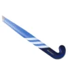 Adidas Fabela Kromaskin .3 Hockey Stick (2022/23)