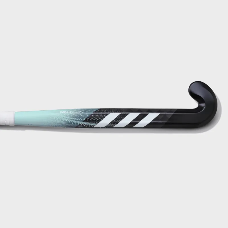 Adidas Fabela Kromaskin .3 Hockey Stick (2023/24) - Image 3
