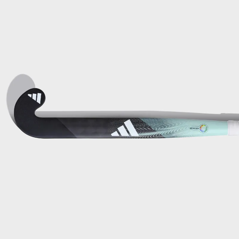Adidas Fabela Kromaskin .3 Hockey Stick (2023/24) - Image 4