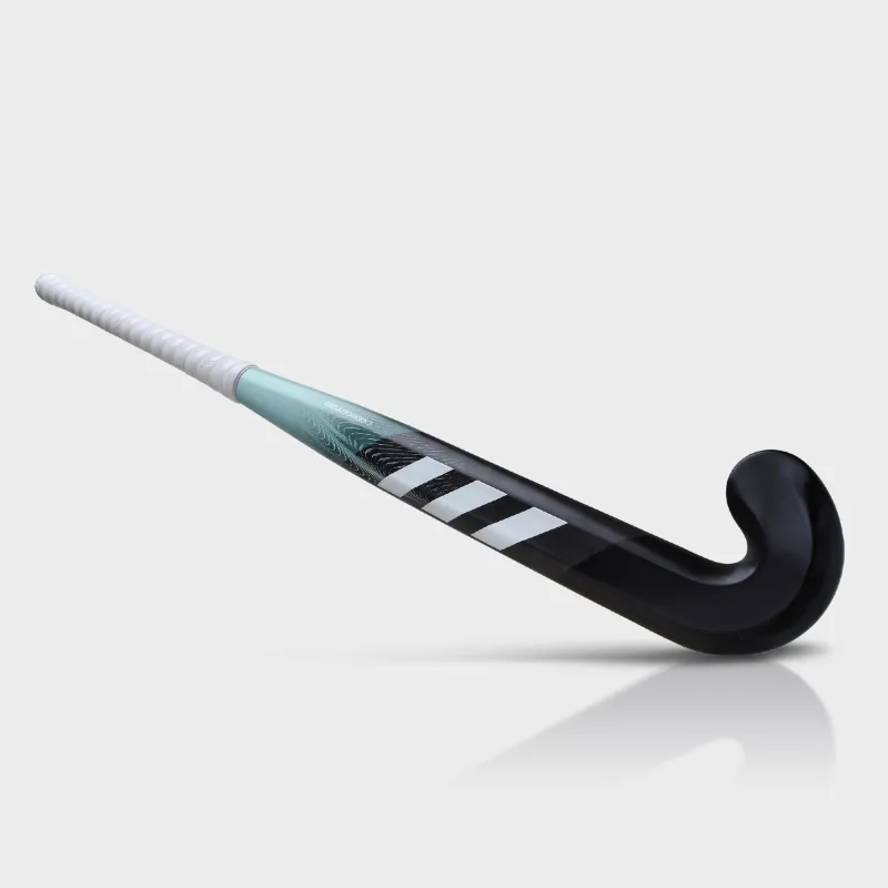 Adidas Fabela Kromaskin .3 Hockey Stick (2023/24) - Image 5