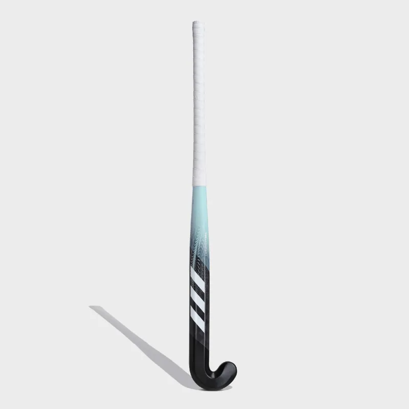 Adidas Fabela Kromaskin .3 Hockey Stick (2023/24) - Image 6