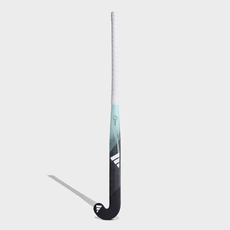Adidas Fabela Kromaskin .3 Hockey Stick (2023/24) - Image 7