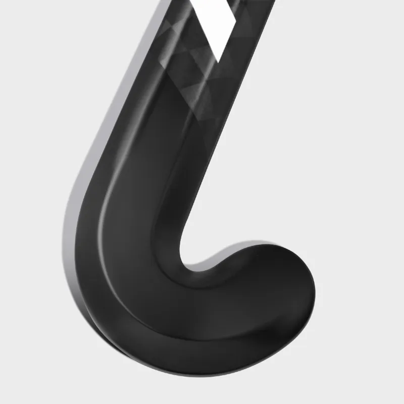 Adidas Fabela Kromaskin .3 Hockey Stick (2023/24) - Image 8