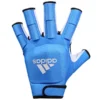 Adidas Hockey OD Glove - Blue (2022/23)