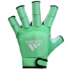 Adidas Hockey OD Glove - Green (2022/23)