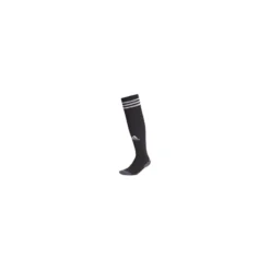 Adidas Hockey Socks - Black (2023/24)
