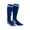 Adidas Hockey Socks - Bold Blue (2021/22)