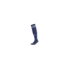 Adidas Hockey Socks - Navy (2023/24)
