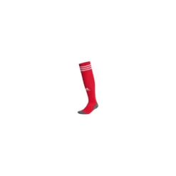 Adidas Hockey Socks - Red (2023/24)