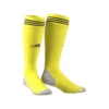 Adidas Hockey Socks - Yellow (2021/22)