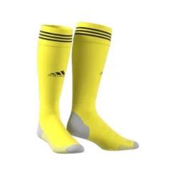 Adidas Hockey Socks - Yellow (2021/22)