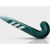 Adidas Ina .4 Hockey Stick (2023/24)