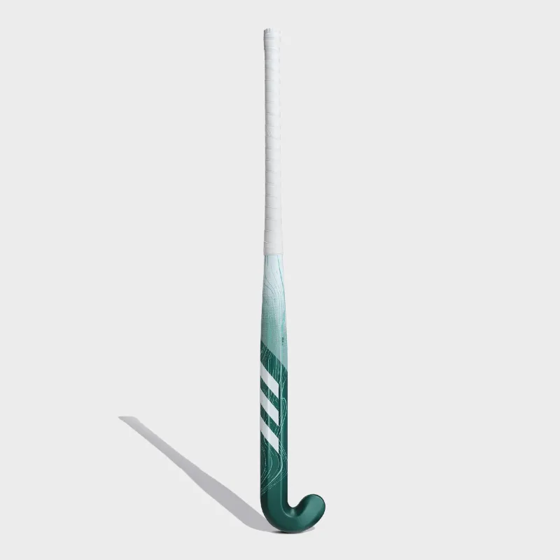 Adidas Ina .4 Hockey Stick (2023/24) - Image 3