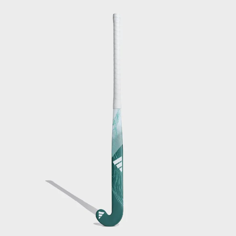 Adidas Ina .4 Hockey Stick (2023/24) - Image 4