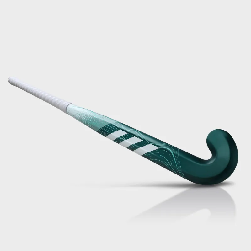 Adidas Ina .4 Hockey Stick (2023/24) - Image 5