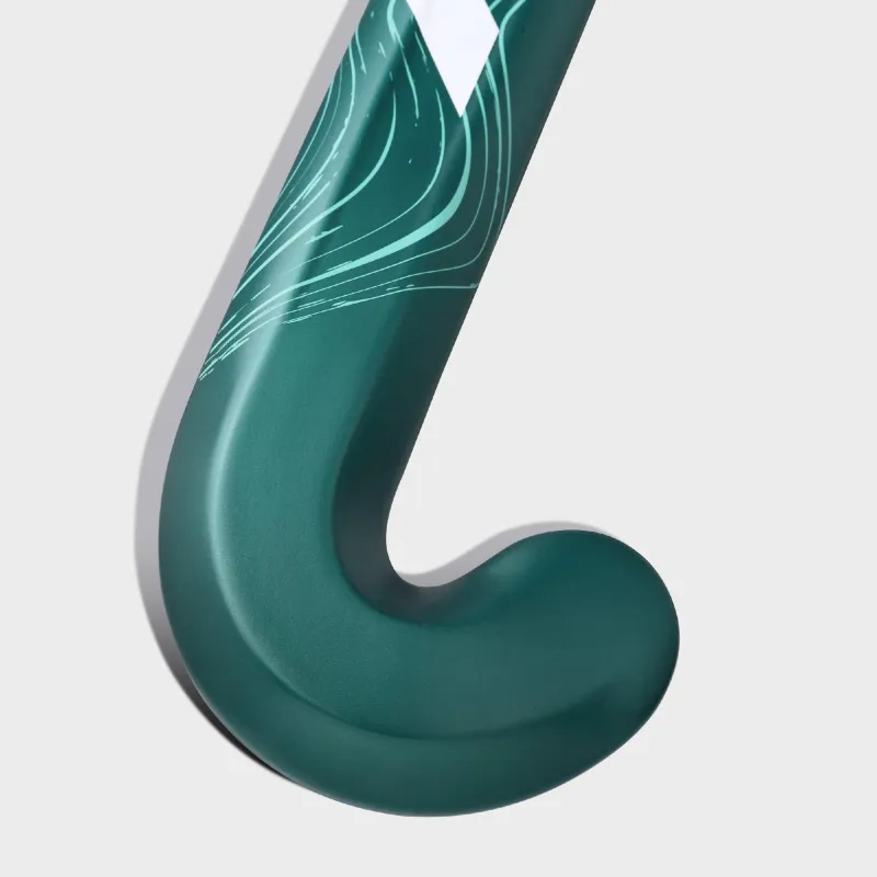 Adidas Ina .4 Hockey Stick (2023/24) - Image 6