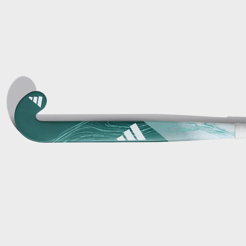 Adidas Ina .4 Hockey Stick (2023/24) - Image 8