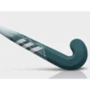 Adidas Ina .6 Hockey Stick (2023/24)