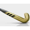 Adidas Ruzo .4 Hockey Stick (2023/24)