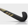Adidas Ruzo .6 Hockey Stick (2023/24)