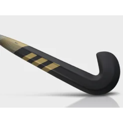 Adidas Ruzo .6 Hockey Stick (2023/24)