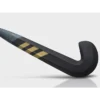 Adidas Ruzo .8 Hockey Stick (2023/24)