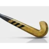 Adidas Ruzo Kromaskin .1 Hockey Stick (2023/24)