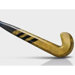 Adidas Ruzo Kromaskin .1 Hockey Stick (2023/24)
