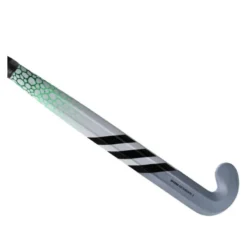Adidas Shosa Kromaskin .3 Hockey Stick (2022/23)